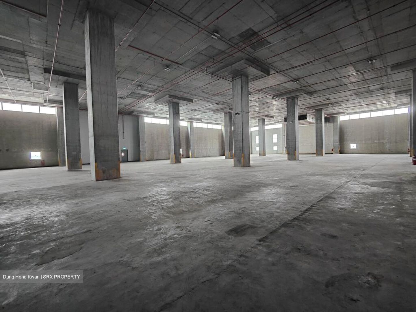 Tanjong Penjuru (D22), Warehouse #567481801